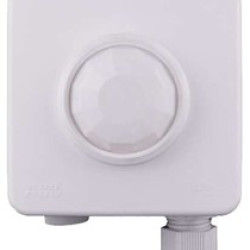 TED-24P-NO-U-W TED-24P-NO-U-W