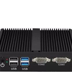 Converter LRW NBnano Converter LRW NBnano