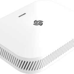 Gateway LRW Indoor RAK 7268V2 Gateway LRW Indoor RAK 7268V2