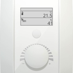 NOVOS 3 INC T white Temp_rH EPD LRW NOVOS 3 INC T white Temp_rH EPD LRW