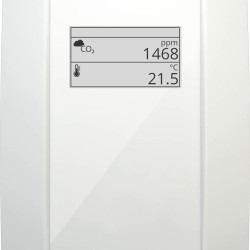 NOVOS 3 rH EPD VV
