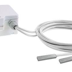 OF14+ Dual BAT LRW L1000 OF14+ Dual BAT LRW L1000